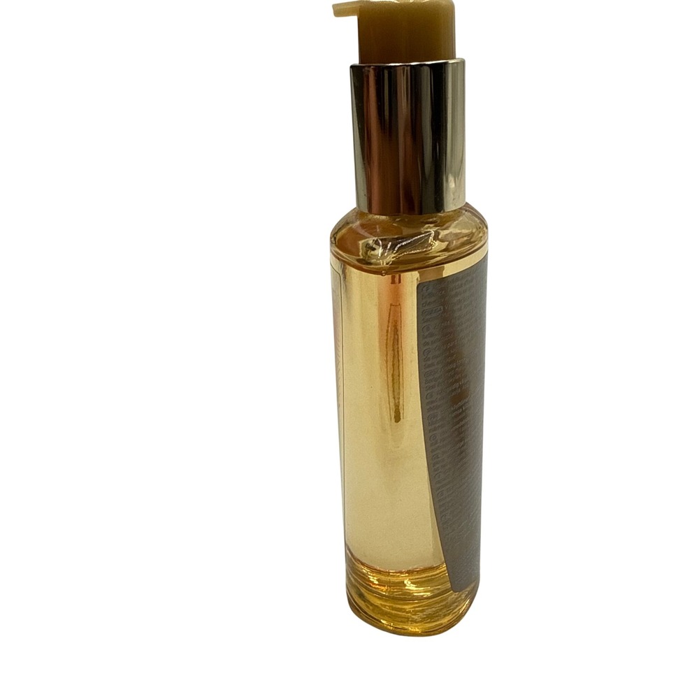 Kerastase Elixir Ultime Pride Limited Edition Hair Oil 100ml Original Formula - Picture 4 of 4